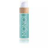 COCOSOLIS-MONOÏ bronzeador e óleo corporal 110 ml-DrShampoo - Perfumaria e Cosmética